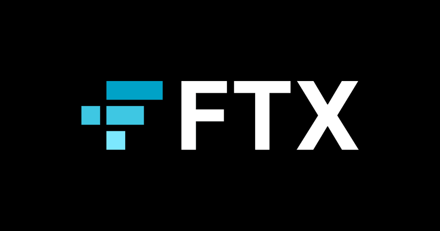 紧急提醒！FTX债权人3月1日前需完成KYC，逾期视为放弃索赔权利（教程附上）
