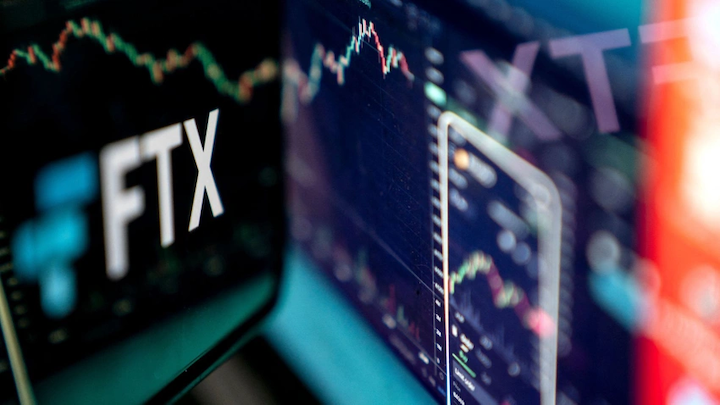 FTX宣布2月18日启动首批还款，速查您是否符合资格！