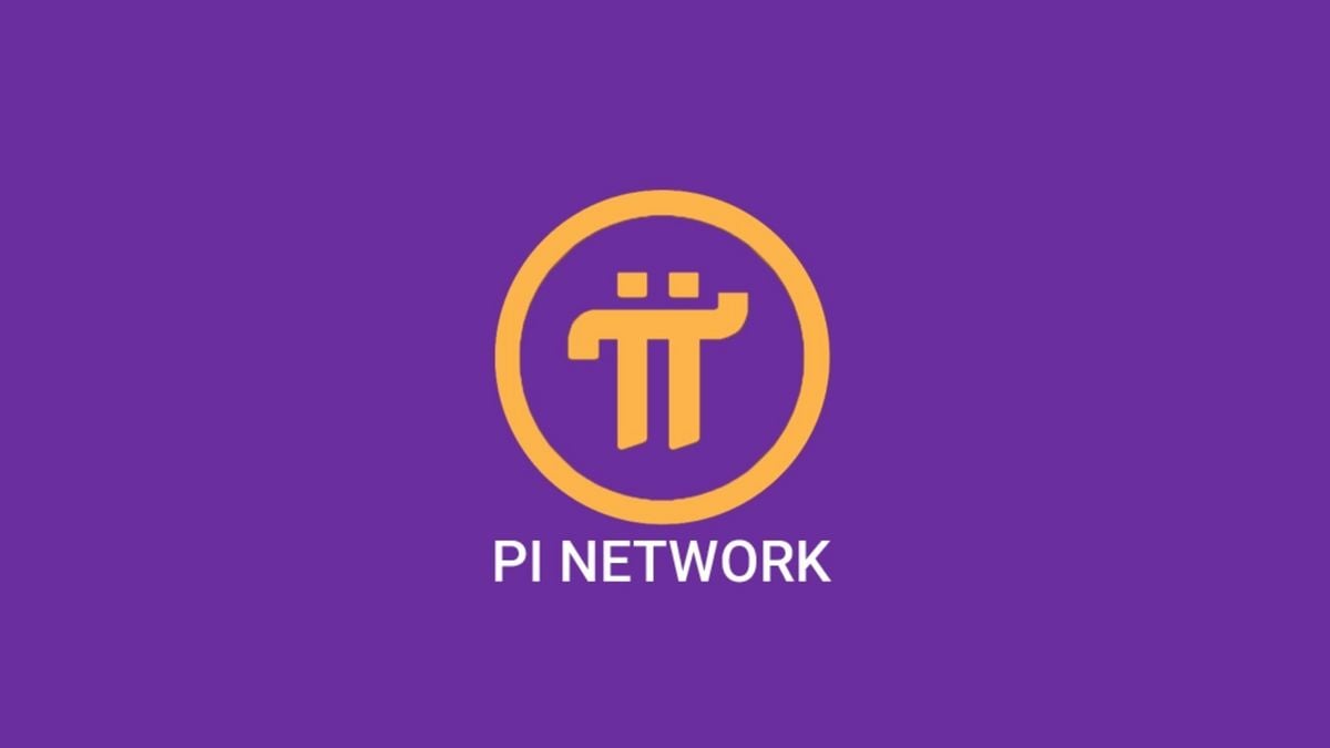 Bybit CEO拒绝Pi币上架：警惕未来被大爷大妈围堵追讨血汗钱