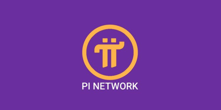binance开启Pi币上架投票，社群热议：意在吸引新用户却拒担责？