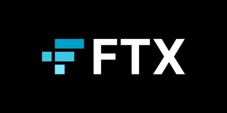 FTX首次还款到账，5万美元以上债权人关注，5月30日或启动下一轮赔付