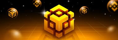 BNB Chain全攻略：从扫链监控到交易，一站式完整指南