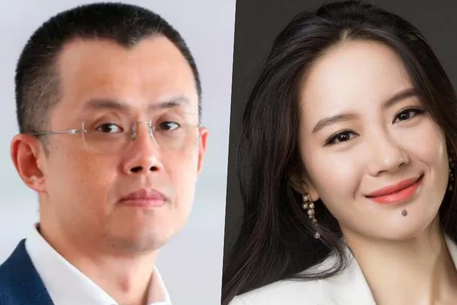 binanceCZ：Bybit遭15亿美元黑客攻击事态严重，提议关闭提款并愿提供援助