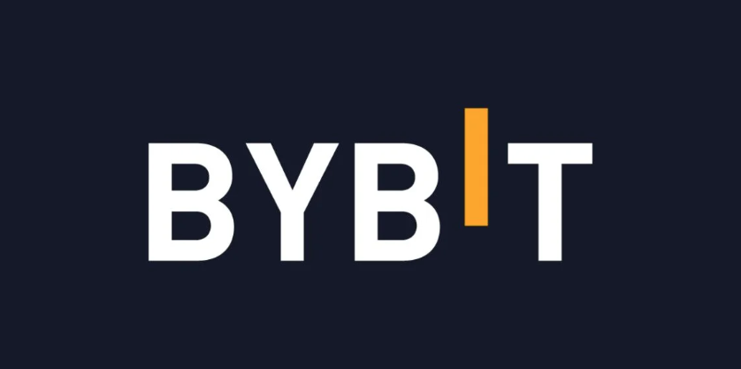 Bybit交易所14.7亿美元加密货币失窃案：揭秘原因、凶手及用户挤兑风险