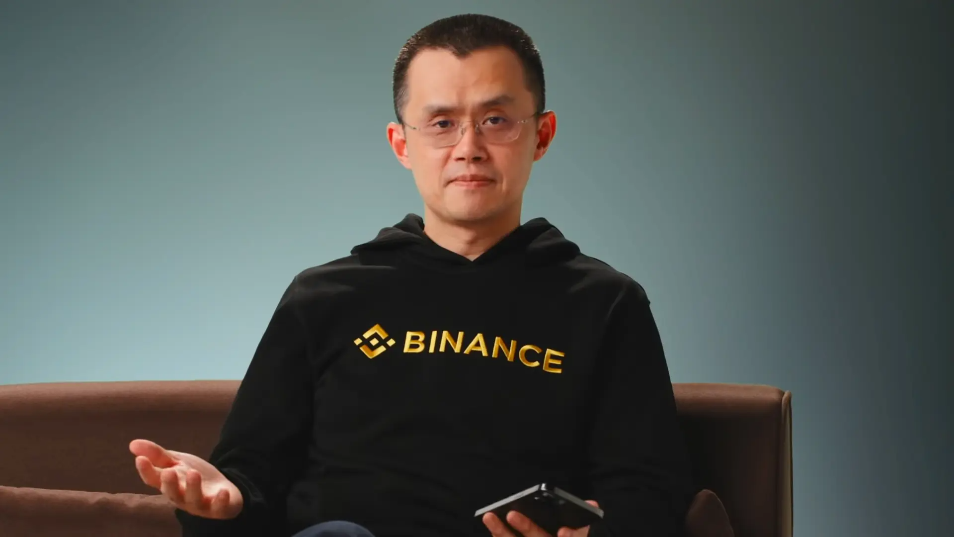 CZ进军迷因市场打土狗，binance限制炒币引发社群脱节争议