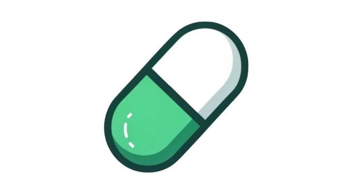 Pump.fun传闻将涉足AMM领域，Raydium股价应声暴跌超20%