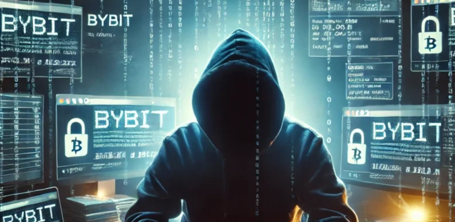Bybit遭窃案引发关注，Elliptic指出北韩骇客利用混币器洗钱，支付商与OTC或将迎来大规模冻结！