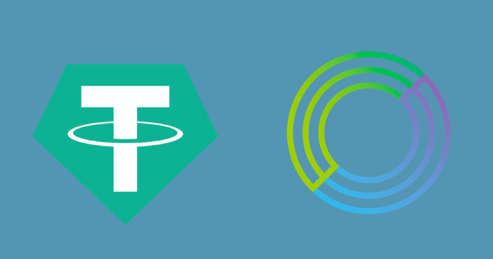 Circle被指借监管打击竞品？Tether CEO：其商业模式意在消灭USDT