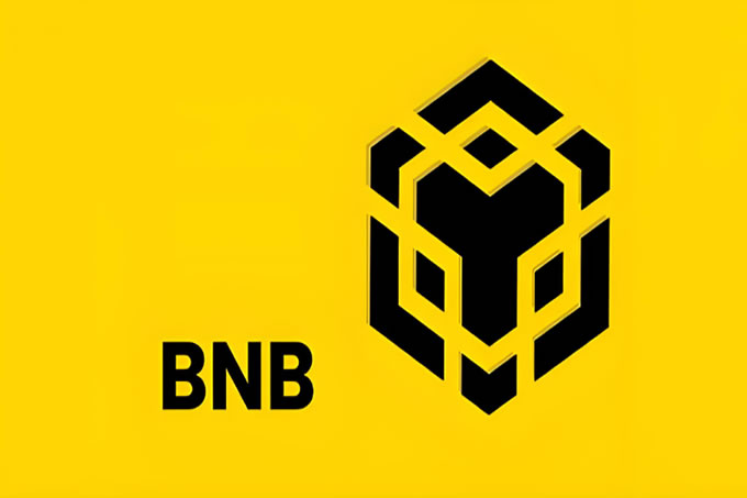 BNB持有者躺赚指南：binance生态的“印钞机”收益全解析