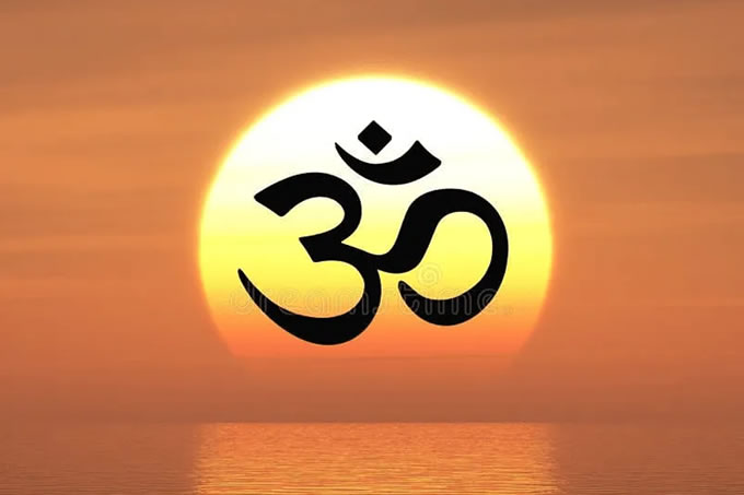 OM 代币为何飙升？6 月份会达到 44 USDT 吗？