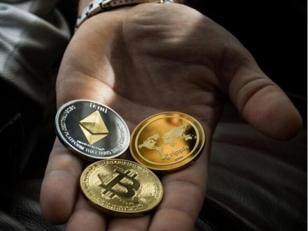 最安全的比特币交易平台_中国比特币交易平台