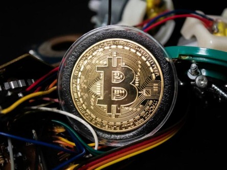 欧意币最新价格行情欧意币最新价格行情ONT