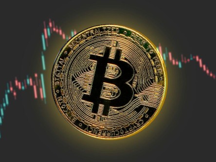 虚拟货币热钱包 虚拟货币热钱包登录链接v6.0.9