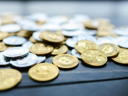 EOS币实时行情走势图 柚子价格行情
