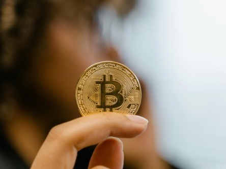 欧翼usdtAPP最新版_oE最新版本官方网站v6.08下载渠道