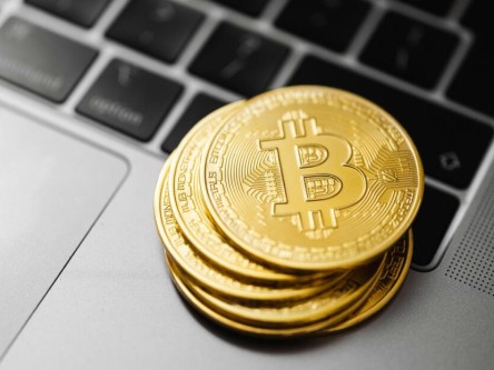 usdt_欧义 欧义交易所app最新版下载