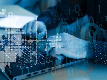 比特币18年价格_bitcoin最新行情币_btc官方最新信息