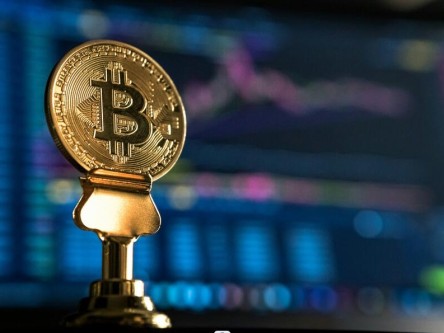2025年usdt交易app推荐 8月最新榜单出炉