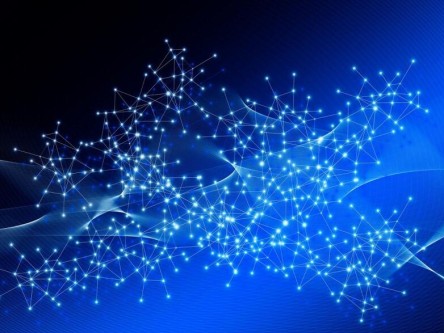 中国还有哪些软件可以比特币交易 币圈app都有哪些