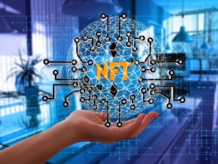 十大USDT官网下载_2025年usdt官方交易平台