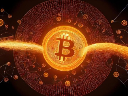 买虚拟币用什么平台 币圈十大交易所排名