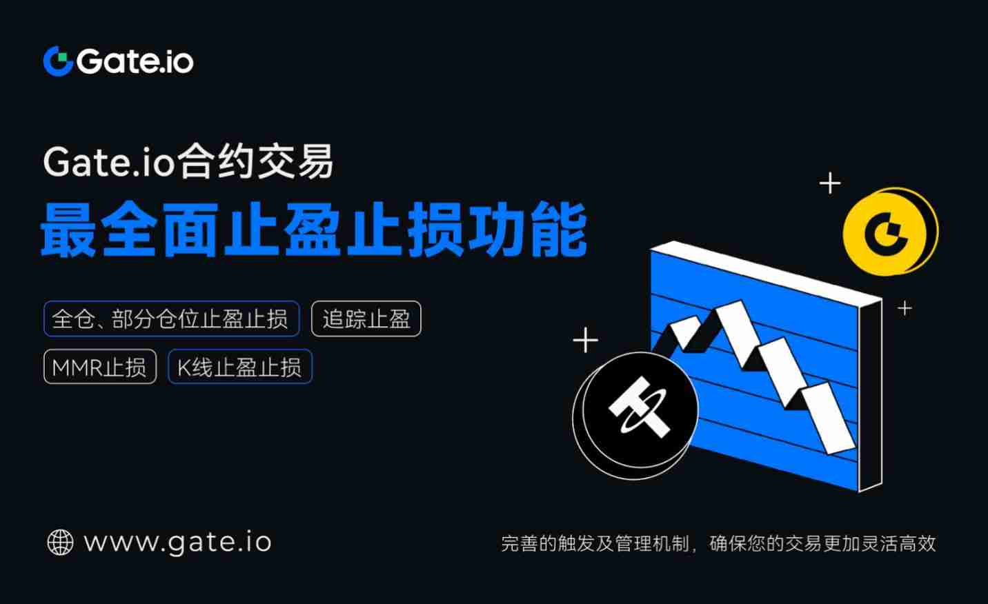 pi币开盘预估价 pi币真的有人换钱了吗