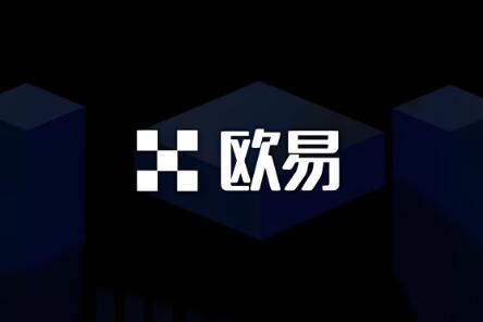 正规虚拟币交易软件 手机量化交易软件
