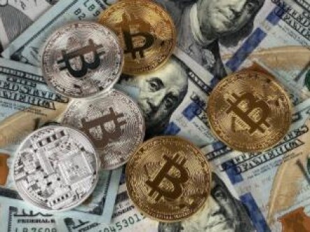 core币价值 core提币显示NETWORK mi**acth是什么情况？