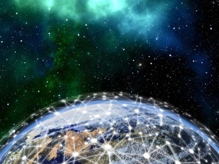 虚拟货币钱包排行！盘点2025年十大虚拟货币钱包
