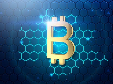 比特币钱包只有3个多g 比特币数量上限