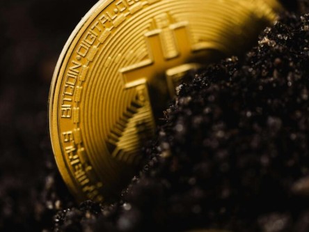 corb币app客户端软件下载 虚拟货币正规交易平台app最新版
