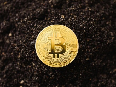 fil币价格今日行情最新 fil币的交易记录在哪里可以查询