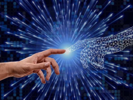 2025年最可能暴涨的东西 2025年上涨最热产品