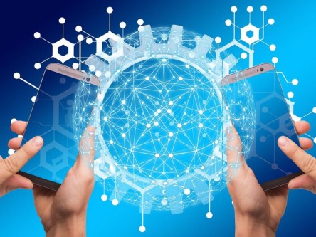 usdt兑换平台_比特币交易app官网