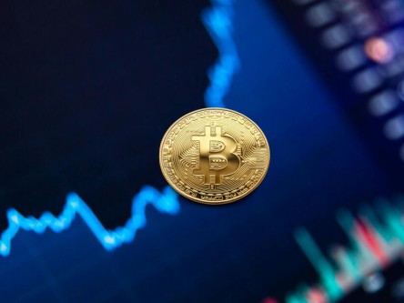 欧意哪个交易所是可用的 易欧在哪买