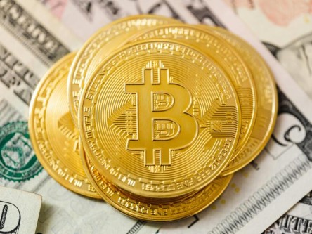 2025虚拟币_十大usdt应用榜单