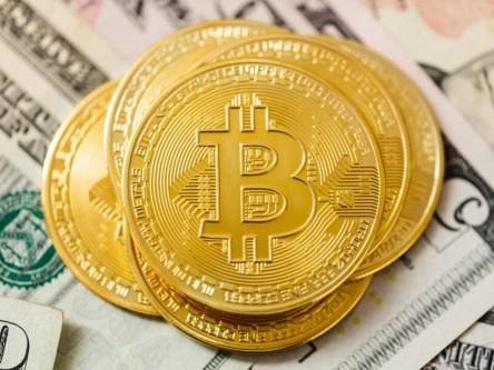 纳斯达克交易所是哪个国家的？纳斯达克交易所是干嘛的
