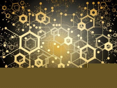 etc经典价格今日行情 今日ETC价格走势及行情汇总