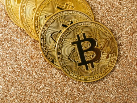 usdt哪里可以买交易所下载 细数