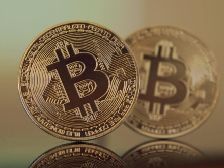 比特币钱包全节点 多少gb