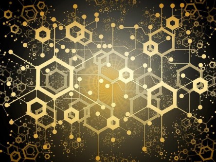买虚拟货币的交易平台 2025最新虚拟货币交易排行