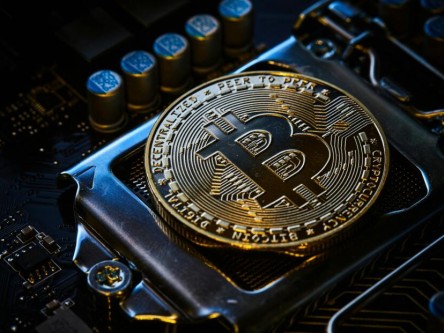 以太坊行情价格一览图表 以太坊行情价格一览图表最新