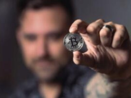 LUNA这个币最新消息 LUNA 币价格大涨