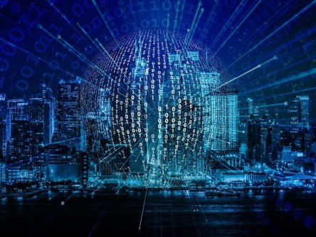 狗狗币：升值空间巨大，现价多少？