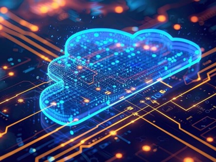 mxcpay钱包_mxcpay钱包v5.5.8免实名认证版下载_mxcpay钱包官网版下载