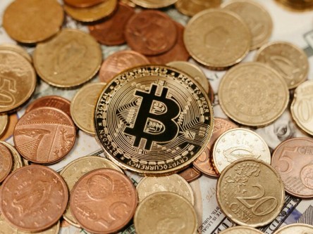 十大最公认的btc交易APP 全球最大的虚拟货币交易所排行