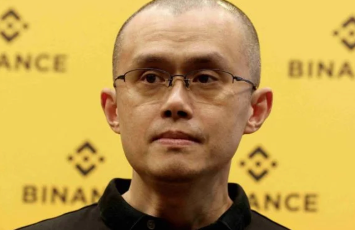 特朗普取消加密利得税传闻四起，能否成真？