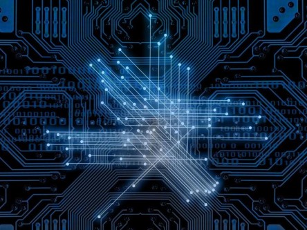 数字资产APP怎么用？正规官方数字资产APP排行榜