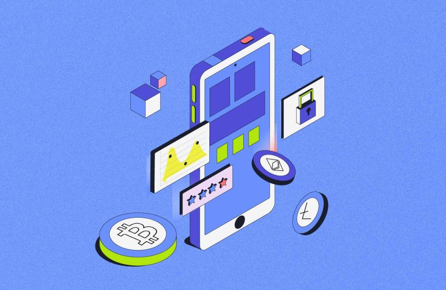 市场流动性回暖，Defi Q1表现备受看好