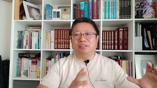 小特朗普力挺以太坊ETH？美国稳定币新规与Ondo GM创新深度
